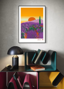 Chaylart-Detente-lavande