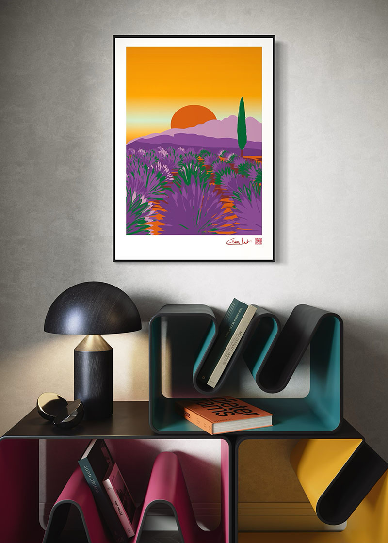 Chaylart-Detente-lavande