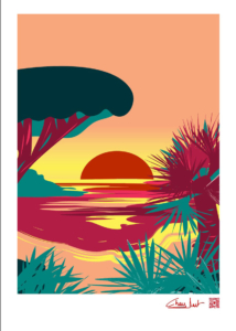 Chaylart-Douceur-plage