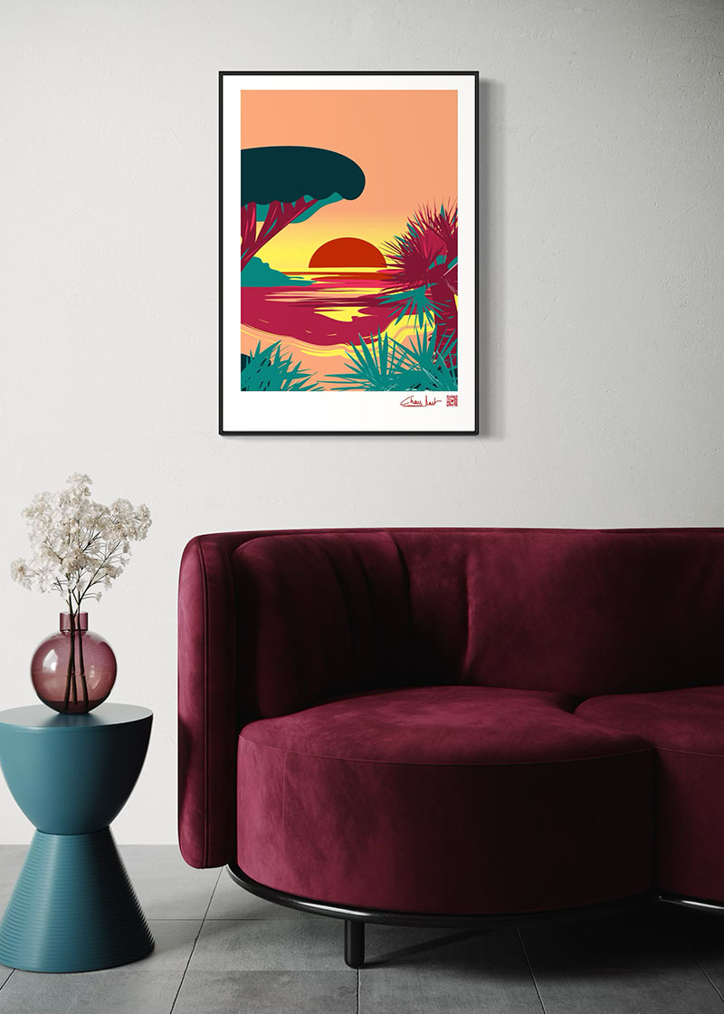 Chaylart-Douceur-plage