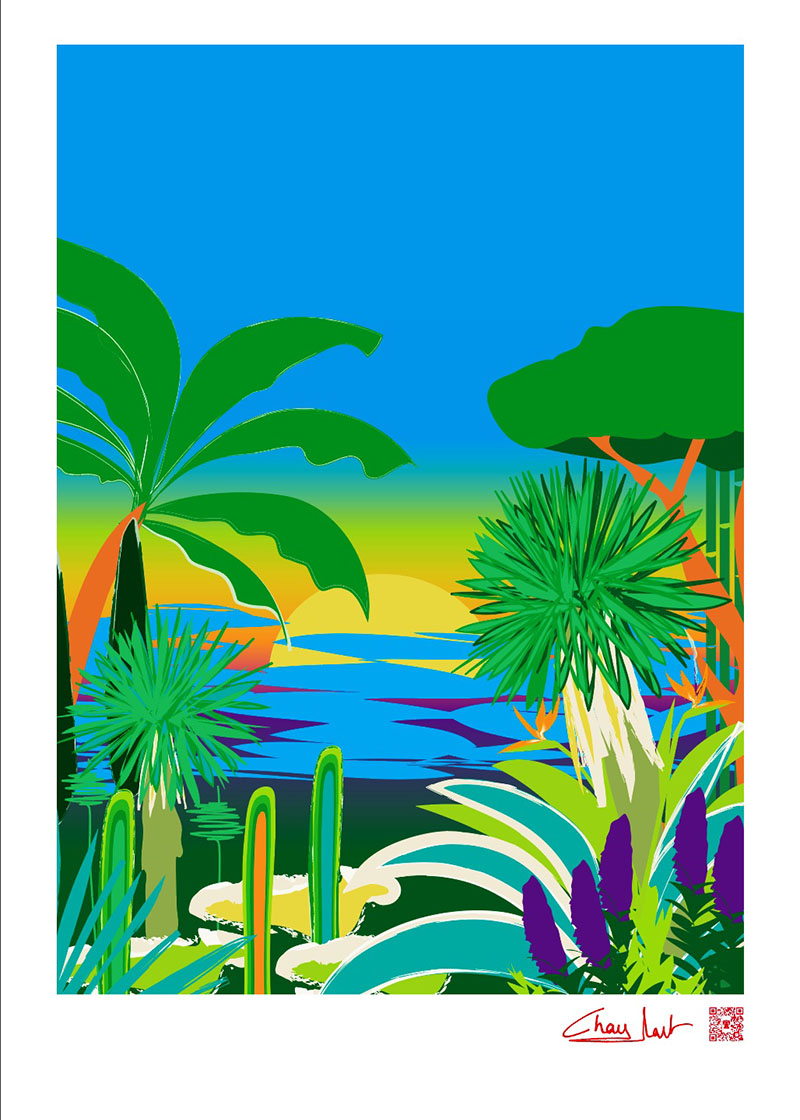 Chaylart-Jardin-Nature