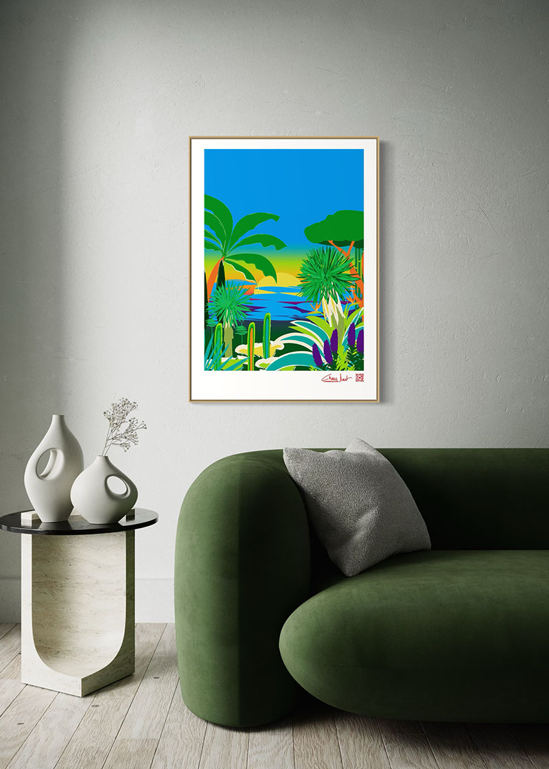 Chaylart-Jardin-Nature