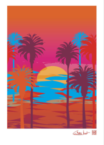 Chaylart-Paradis-palmiers