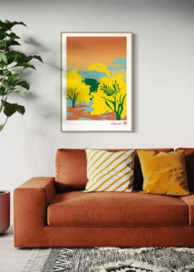 Chaylart-Tendresse-mimosa